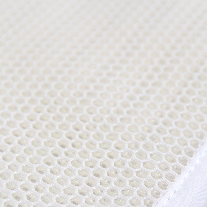Cybex | Summer Seat Liner