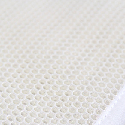 Cybex | Summer Seat Liner