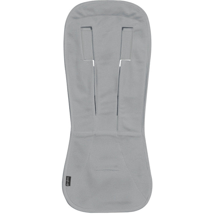 Cybex | Summer Seat Liner
