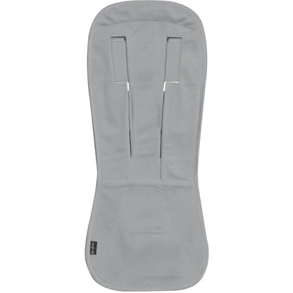 Cybex | Summer Seat Liner