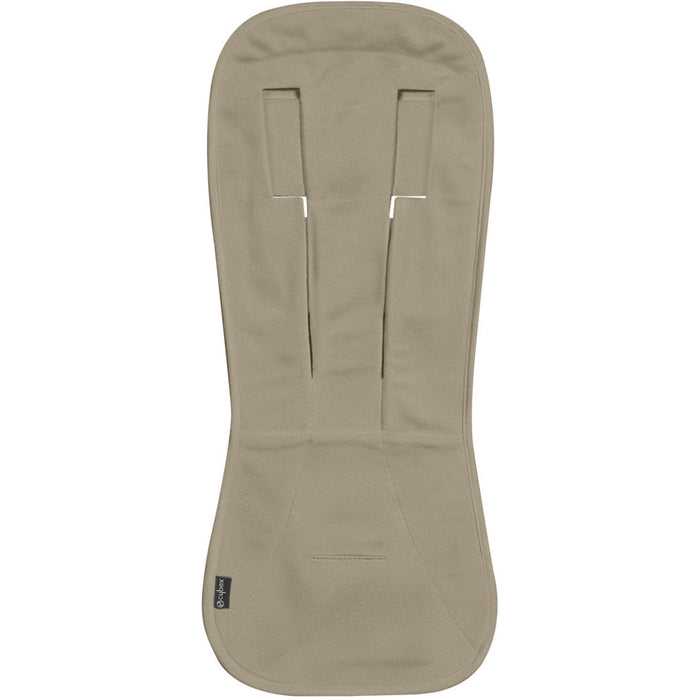Cybex | Summer Seat Liner