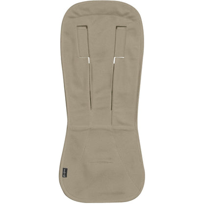 Cybex | Summer Seat Liner