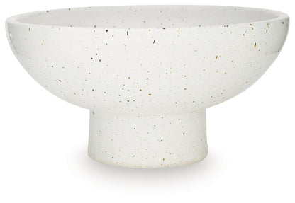Dallinworth Bowl