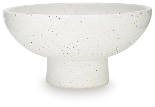 Dallinworth Bowl