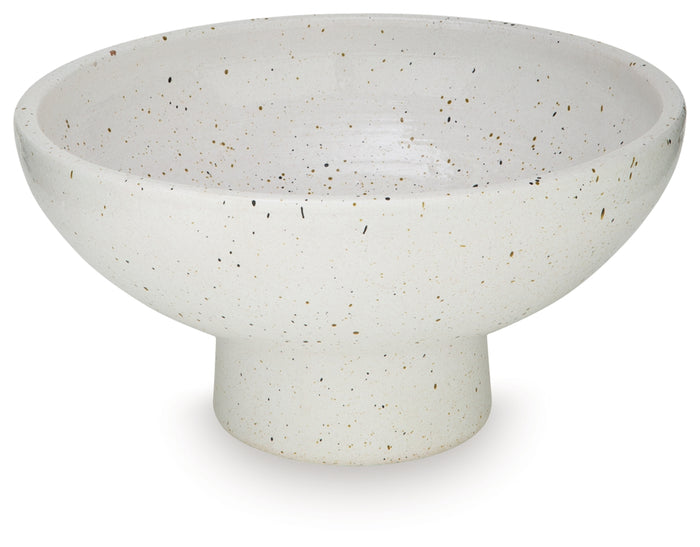 Dallinworth Bowl