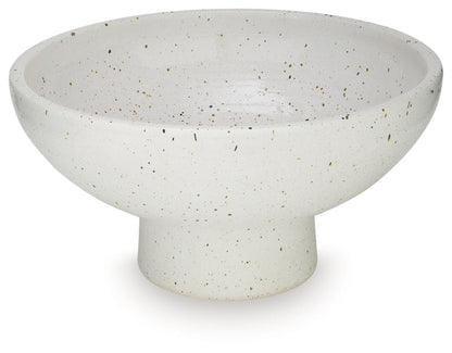 Dallinworth Bowl