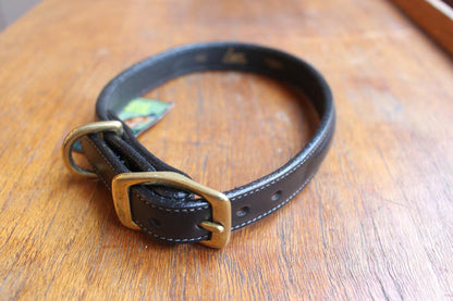 Dog Collar | Havanna