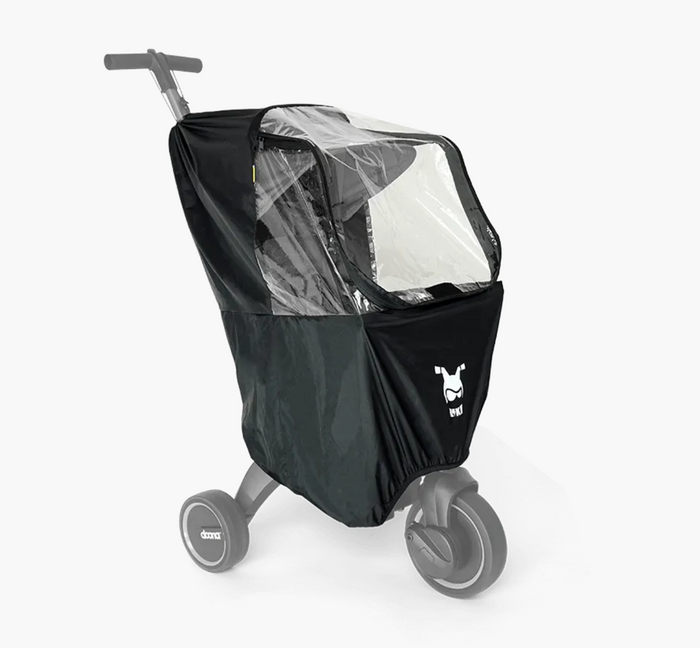 Doona | Liki Rain Cover
