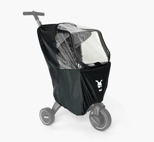 Doona | Liki Rain Cover