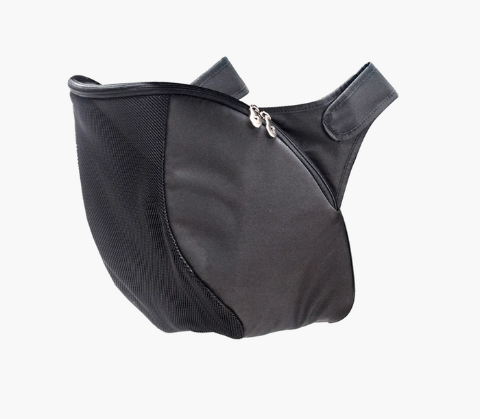 Doona | Snap on Storage