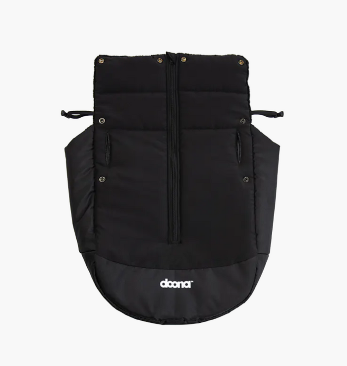 Doona | Winter Cover