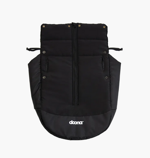 Doona | Winter Cover