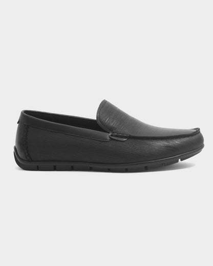 Drivers para hombre jaxon loafer