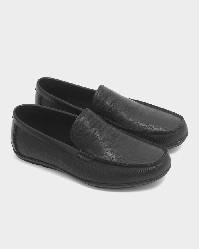 Drivers para hombre jaxon loafer