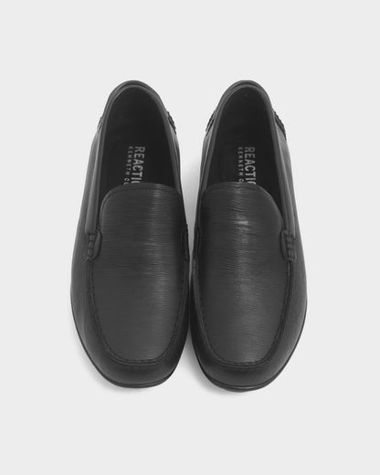 Drivers para hombre jaxon loafer