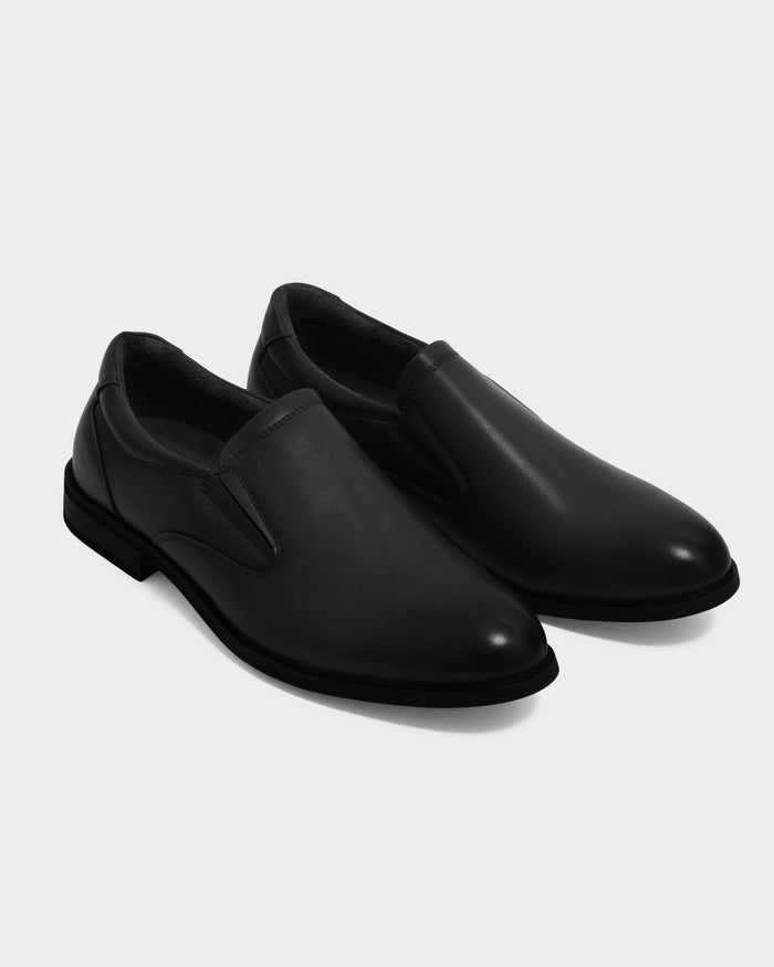 #color_black