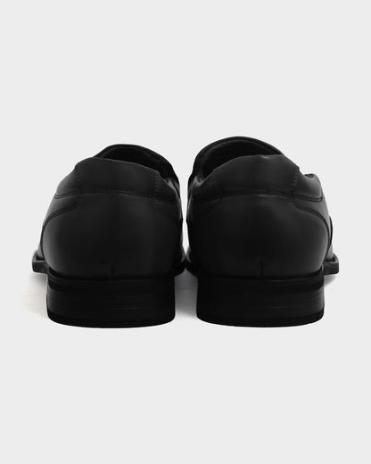 #color_black