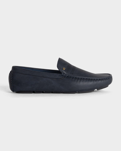 #color_navy