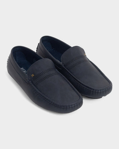 #color_navy
