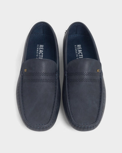 #color_navy