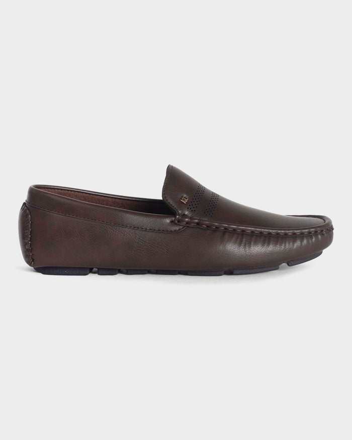 #color_dark-brown
