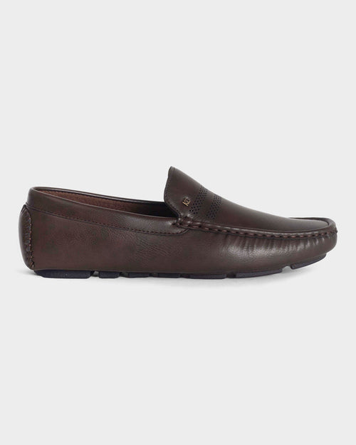 #color_dark-brown