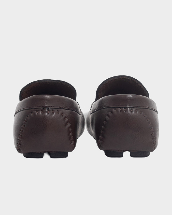 #color_dark-brown