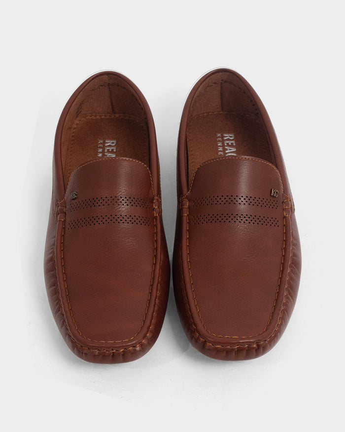 #color_tan