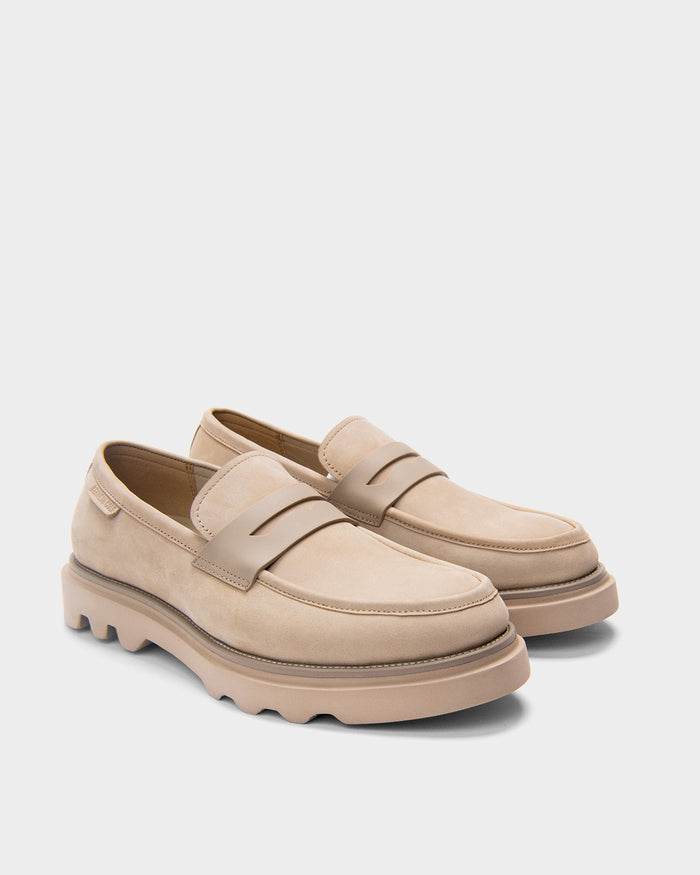 #color_taupe