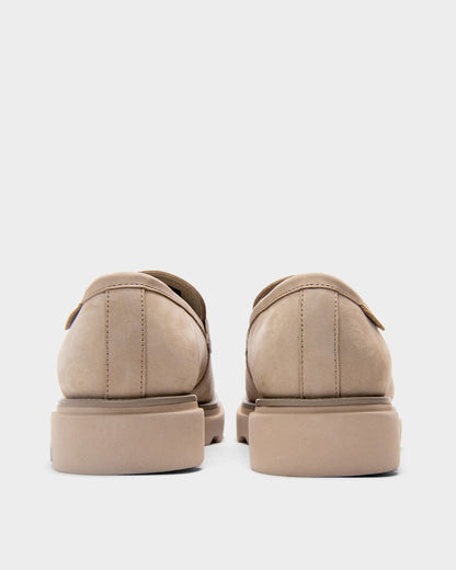 #color_taupe