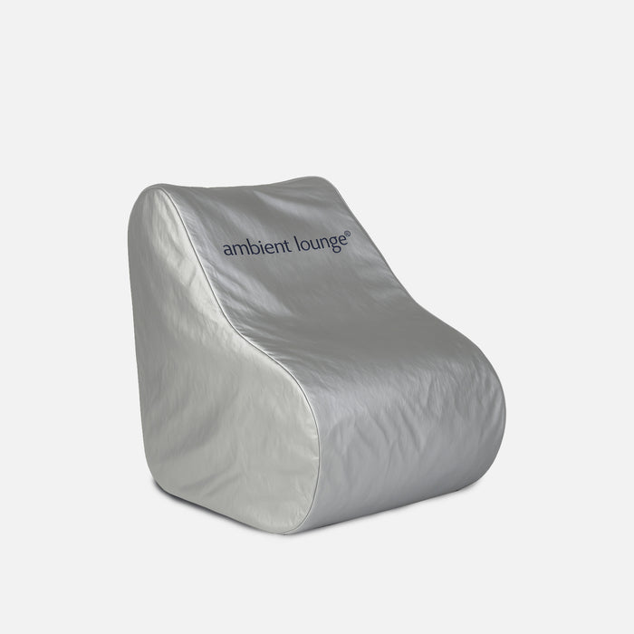 Evolution Sofa Waterproof Outdoor Cover