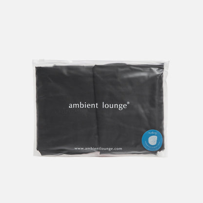 Evolution Sofa Waterproof Outdoor Cover