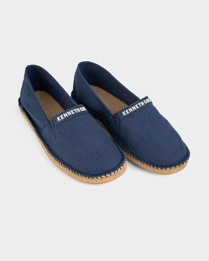 #color_navy