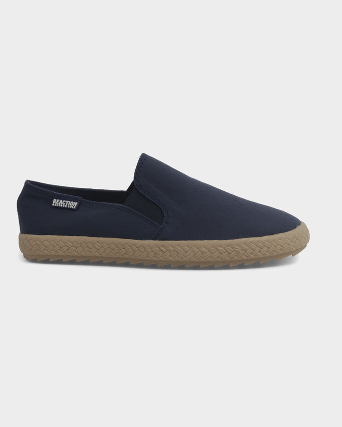 #color_navy