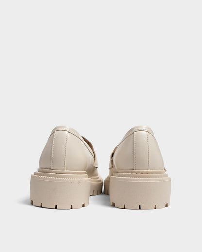 #color_off-white