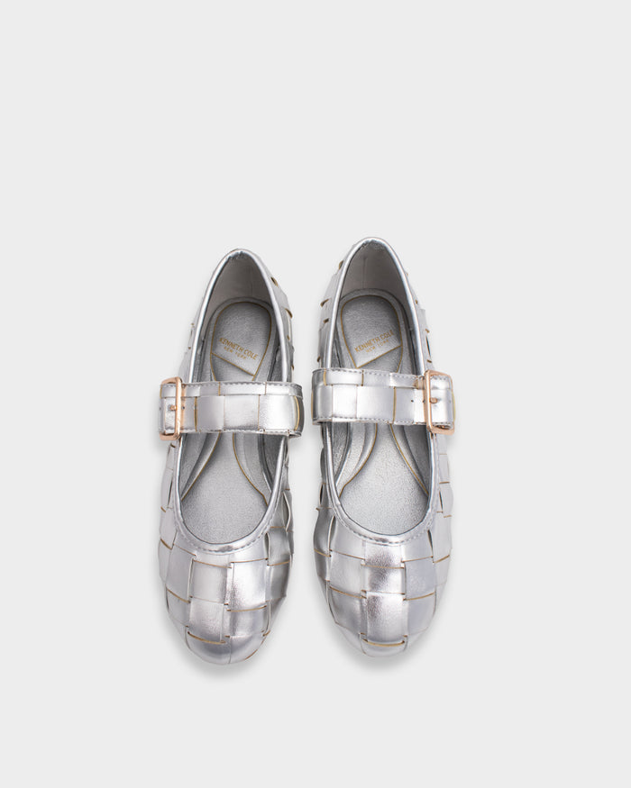 #color_silver