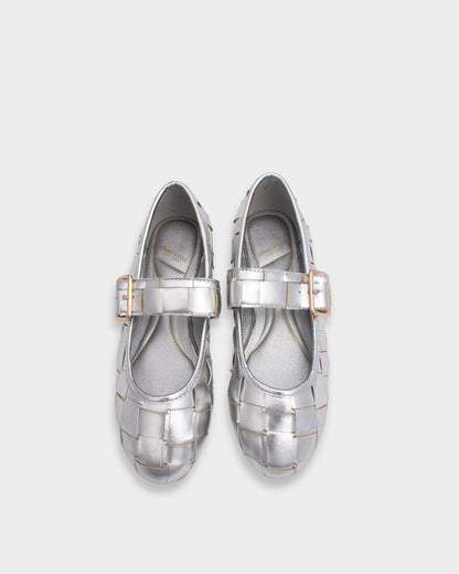 #color_silver