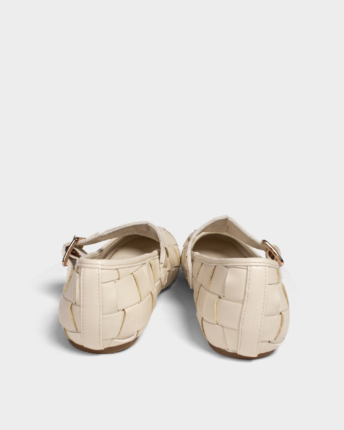 #color_off-white