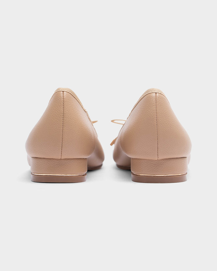 #color_beige