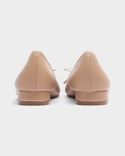 #color_beige