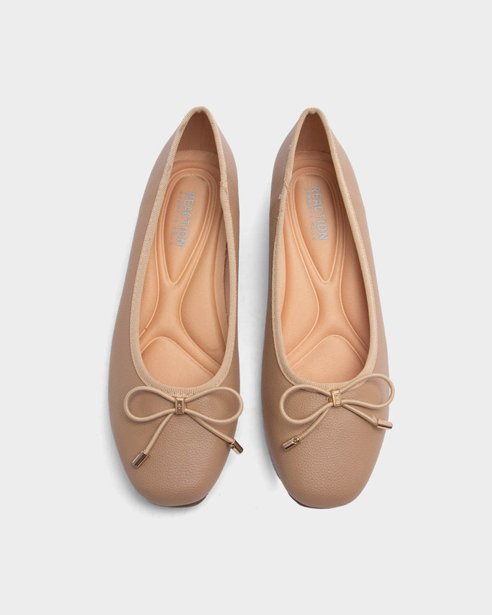 #color_beige