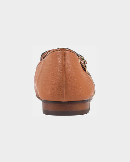 #color_brown