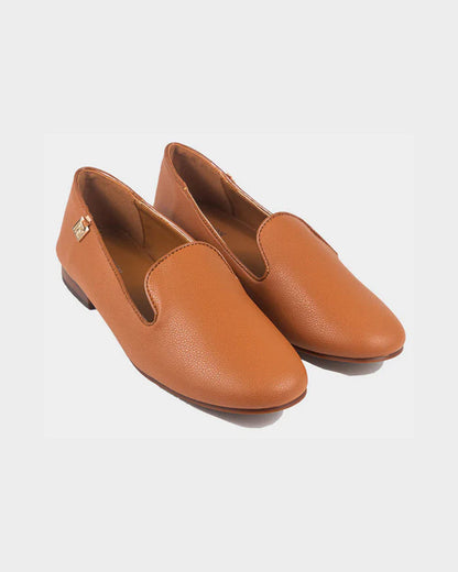 #color_brown