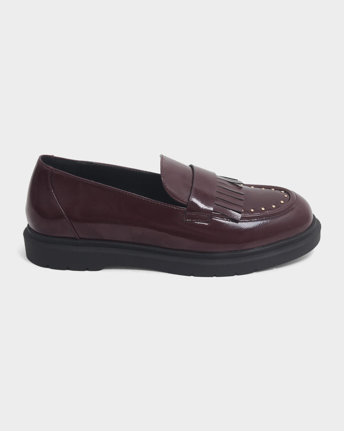 #color_burgundy