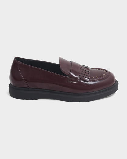 #color_burgundy