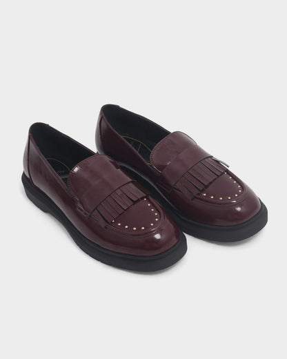 #color_burgundy