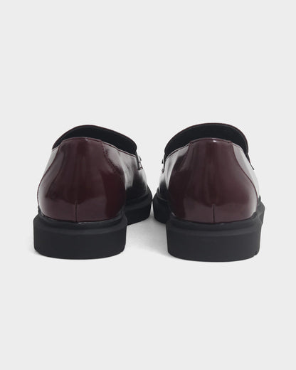 #color_burgundy