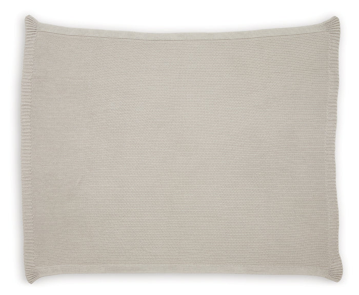 Gayelery Throw