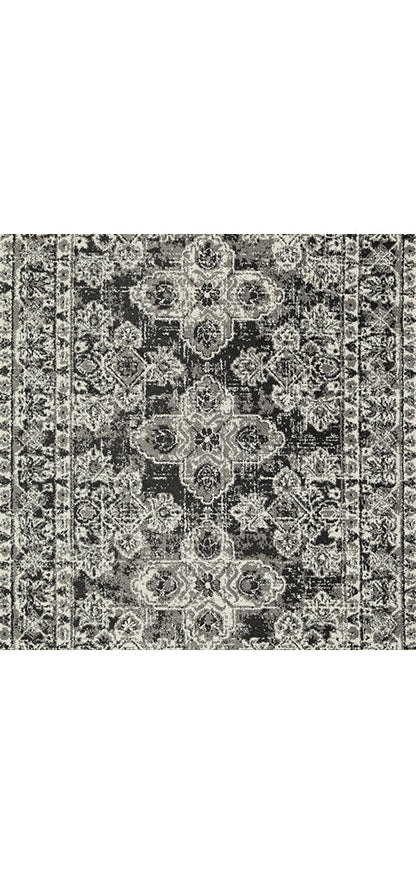 Glennisman Rug