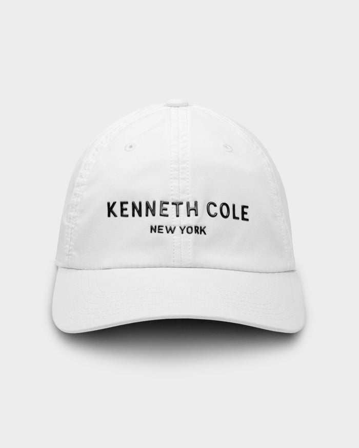#color_white